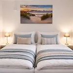 Apartment Strandlust *