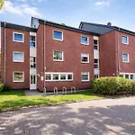 Strandlust Apartment
